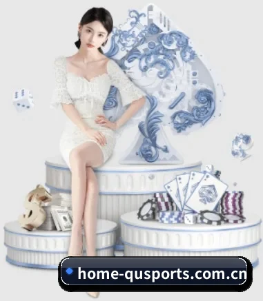 home-qusports.com.cn的方向